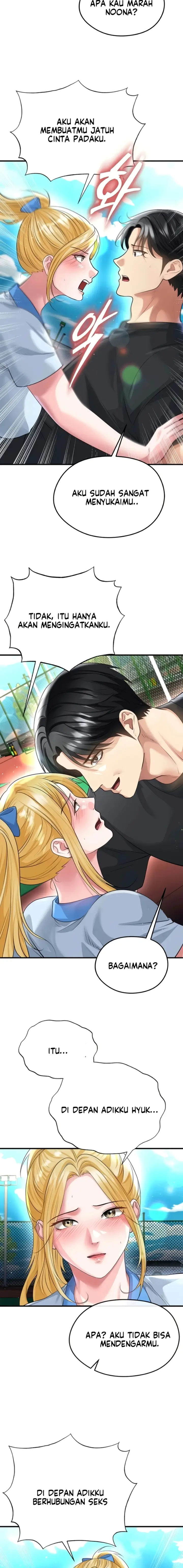 image-komik-si-seksi-jago-sepak-bola-chapter-53-12/20