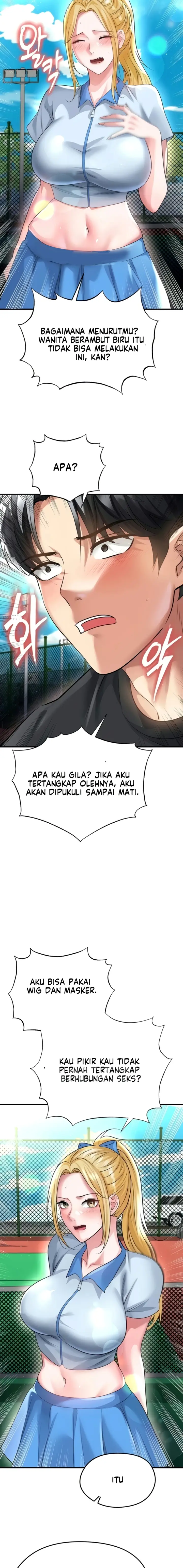 image-komik-si-seksi-jago-sepak-bola-chapter-53-13/20