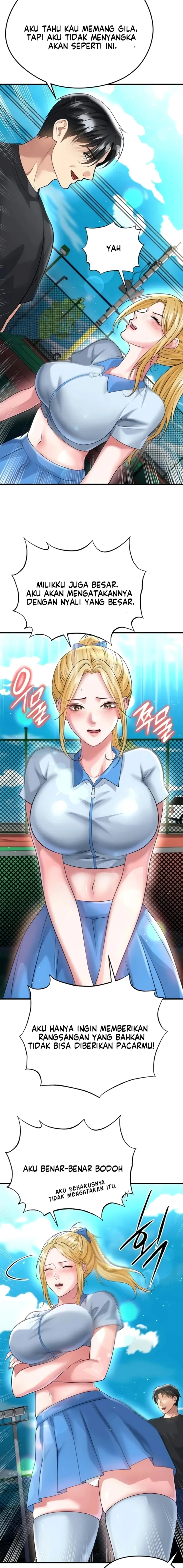 image-komik-si-seksi-jago-sepak-bola-chapter-53-14/20