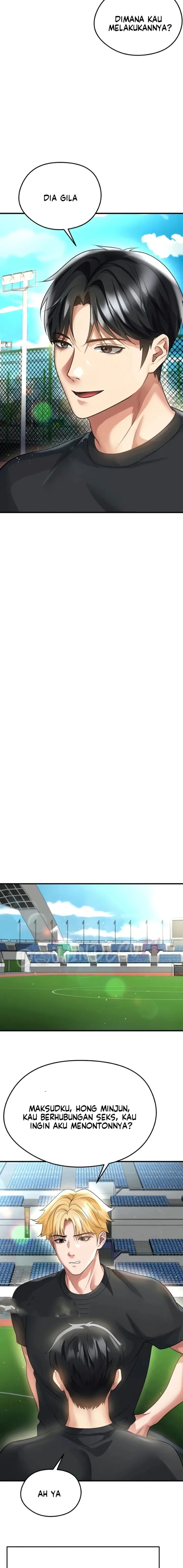 image-komik-si-seksi-jago-sepak-bola-chapter-53-15/20