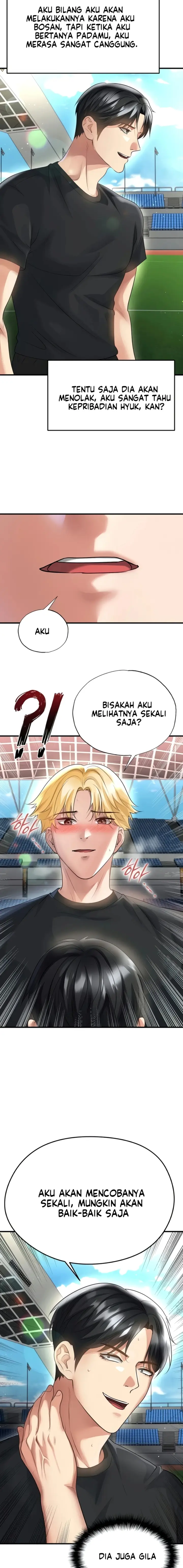 image-komik-si-seksi-jago-sepak-bola-chapter-53-16/20
