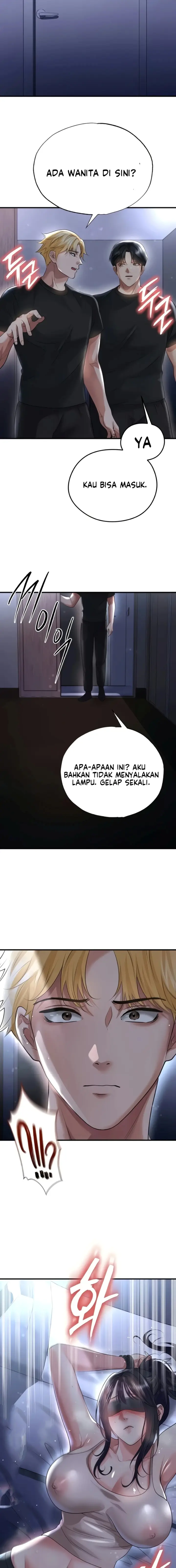 image-komik-si-seksi-jago-sepak-bola-chapter-53-18/20