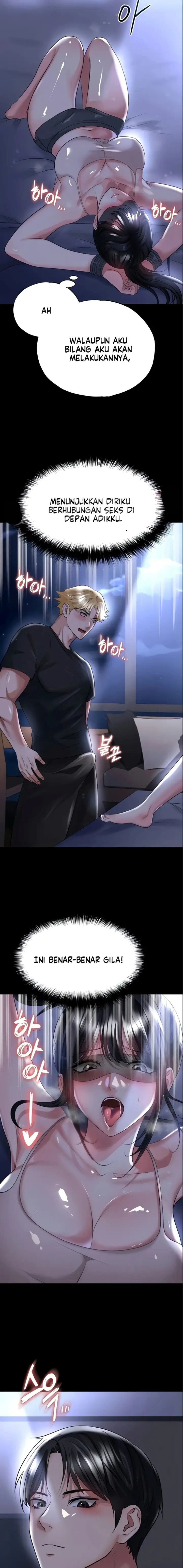 image-komik-si-seksi-jago-sepak-bola-chapter-54-1/22