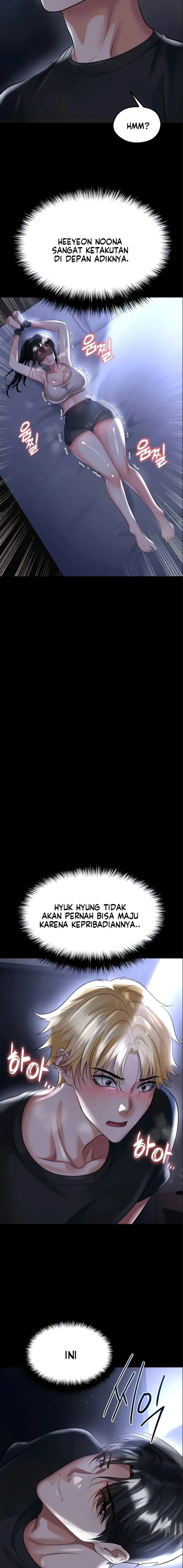 image-komik-si-seksi-jago-sepak-bola-chapter-54-2/22