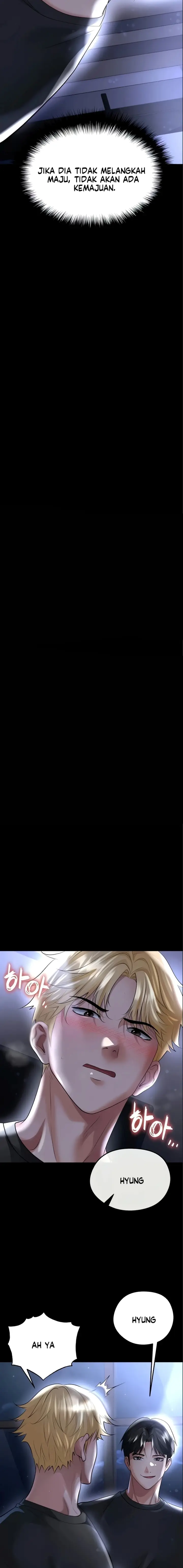 image-komik-si-seksi-jago-sepak-bola-chapter-54-3/22