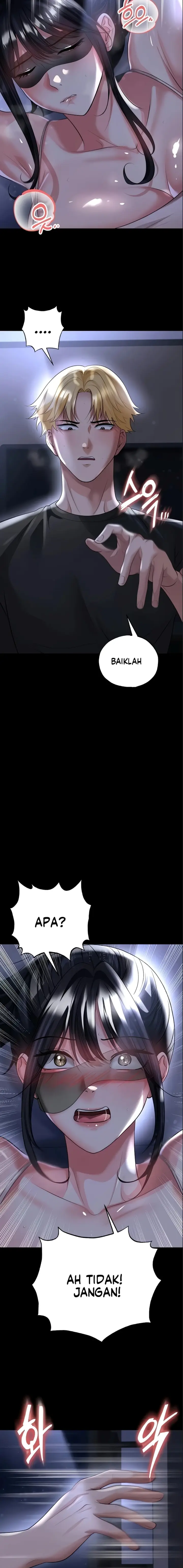 image-komik-si-seksi-jago-sepak-bola-chapter-54-5/22