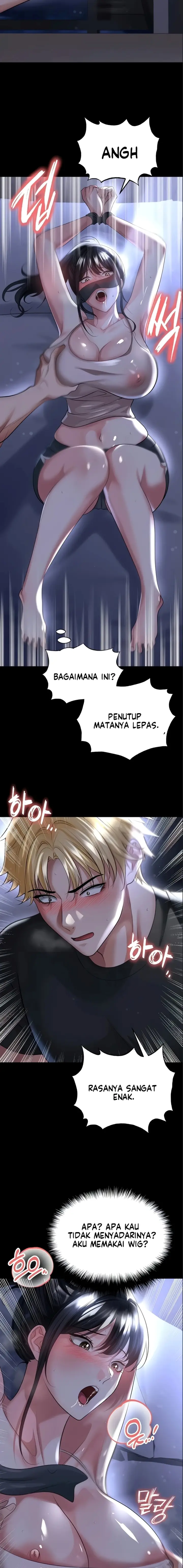 image-komik-si-seksi-jago-sepak-bola-chapter-54-6/22
