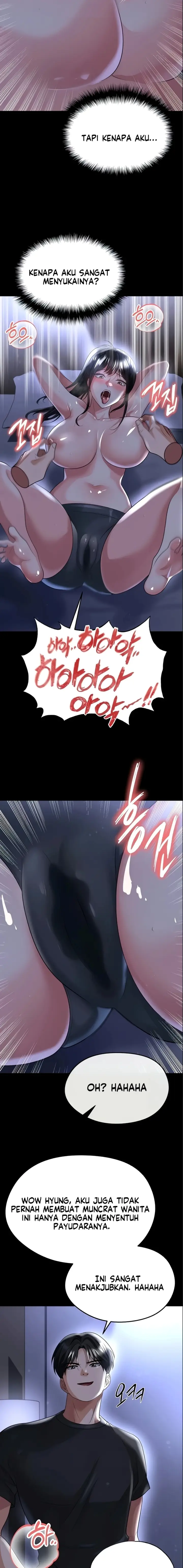 image-komik-si-seksi-jago-sepak-bola-chapter-54-8/22