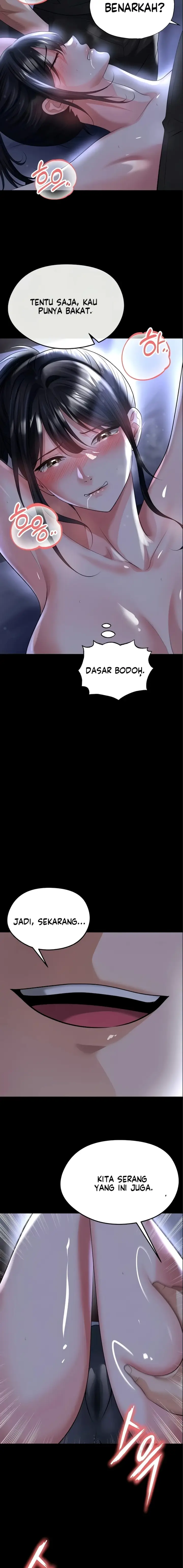 image-komik-si-seksi-jago-sepak-bola-chapter-54-9/22