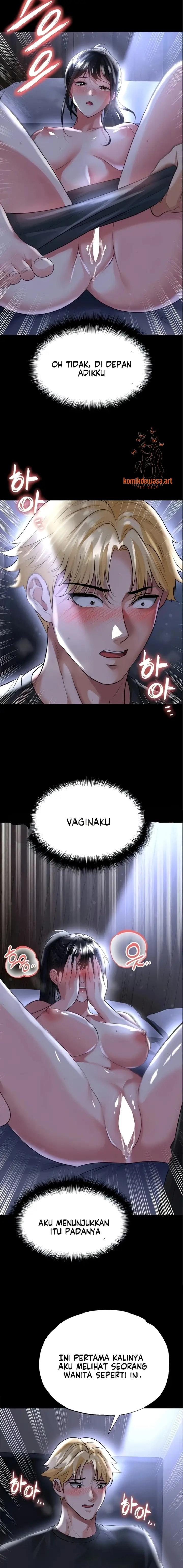 image-komik-si-seksi-jago-sepak-bola-chapter-54-10/22