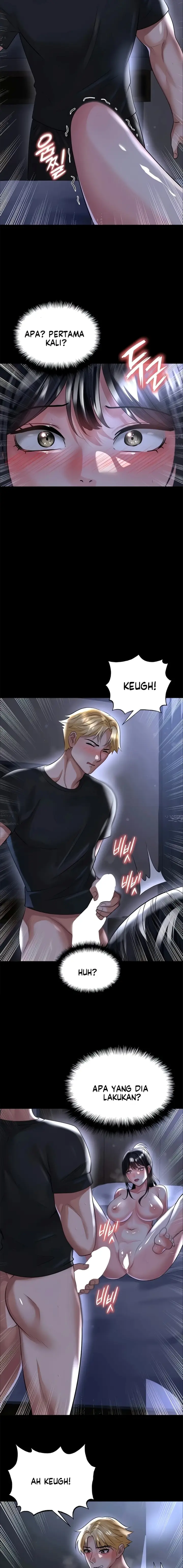 image-komik-si-seksi-jago-sepak-bola-chapter-54-11/22