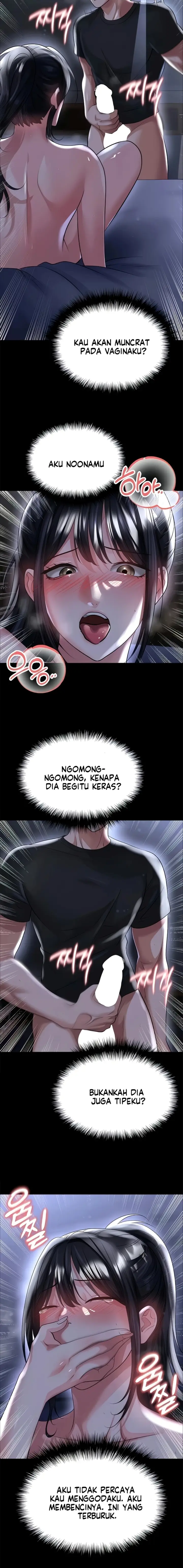 image-komik-si-seksi-jago-sepak-bola-chapter-54-12/22