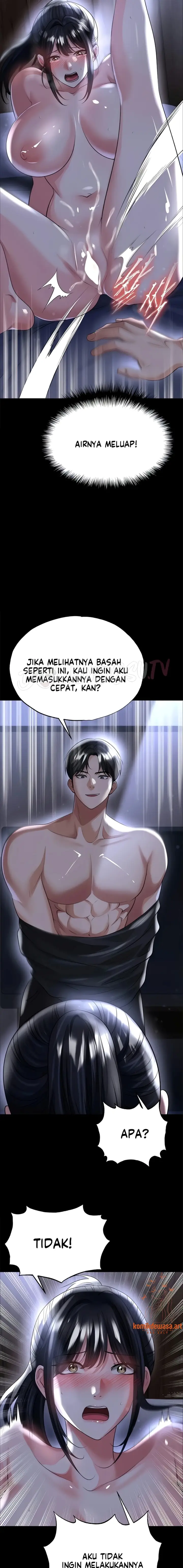 image-komik-si-seksi-jago-sepak-bola-chapter-54-15/22