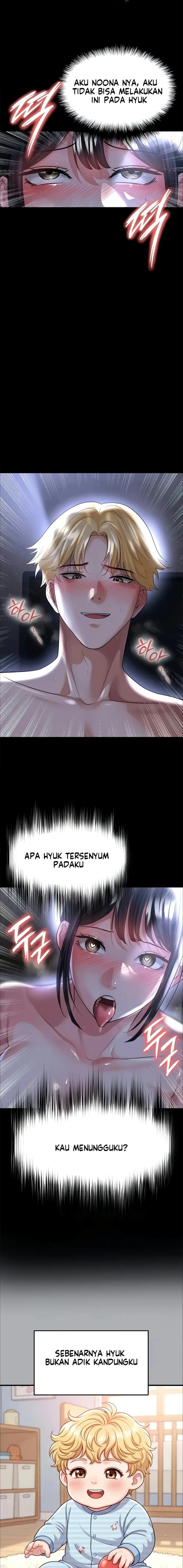 image-komik-si-seksi-jago-sepak-bola-chapter-54-19/22