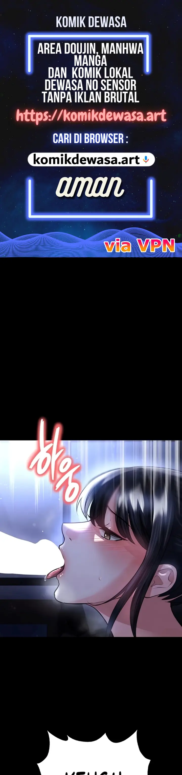 image-komik-si-seksi-jago-sepak-bola-chapter-55-0/20