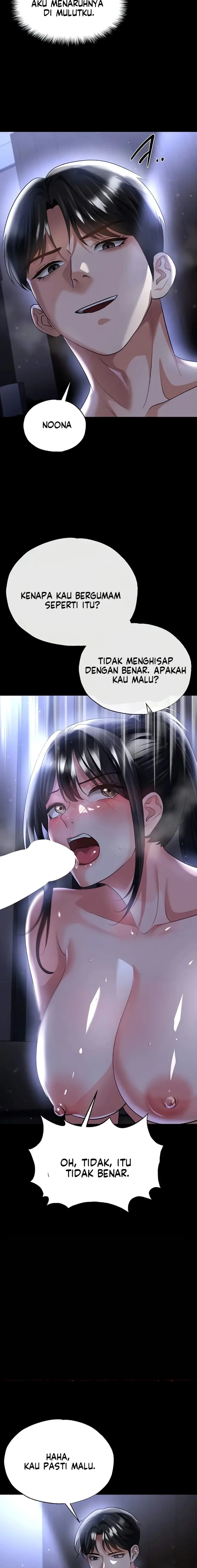 image-komik-si-seksi-jago-sepak-bola-chapter-55-2/20