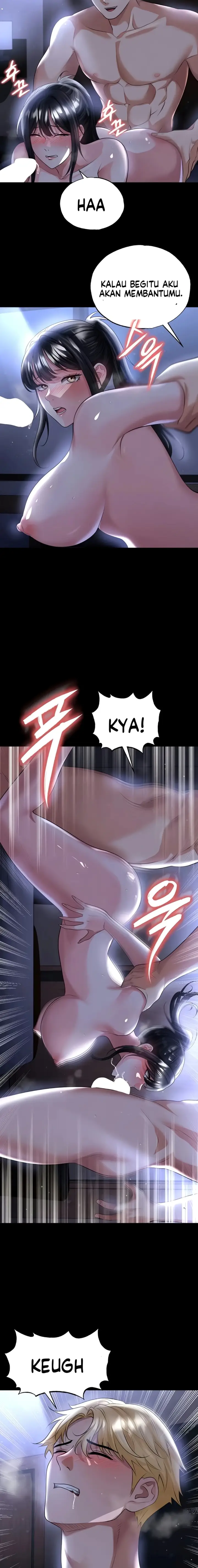 image-komik-si-seksi-jago-sepak-bola-chapter-55-3/20