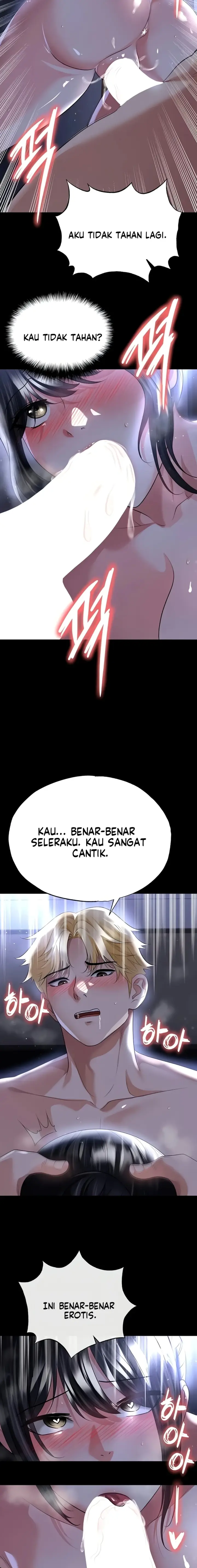 image-komik-si-seksi-jago-sepak-bola-chapter-55-7/20