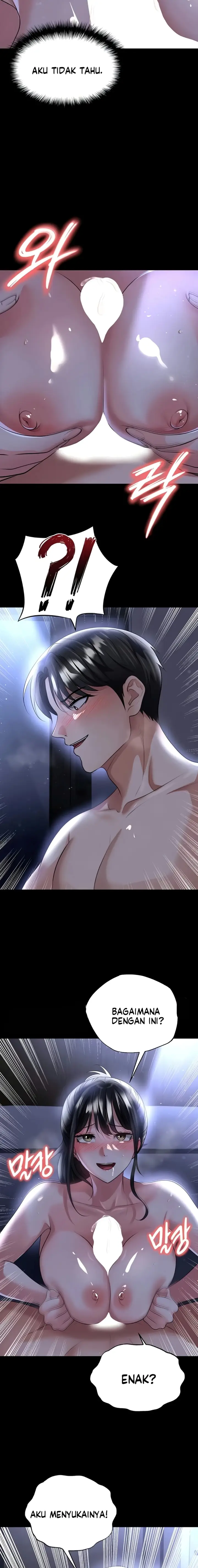 image-komik-si-seksi-jago-sepak-bola-chapter-55-8/20