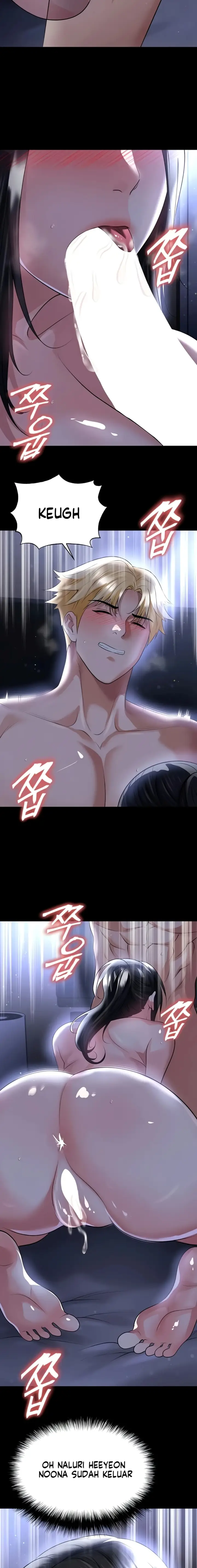 image-komik-si-seksi-jago-sepak-bola-chapter-55-10/20