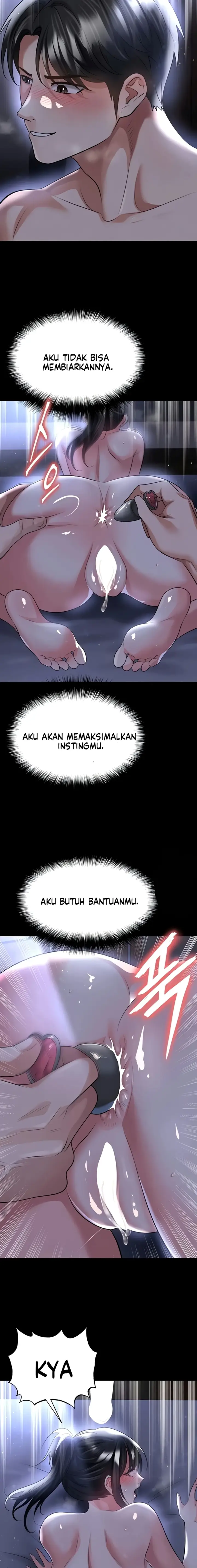 image-komik-si-seksi-jago-sepak-bola-chapter-55-11/20