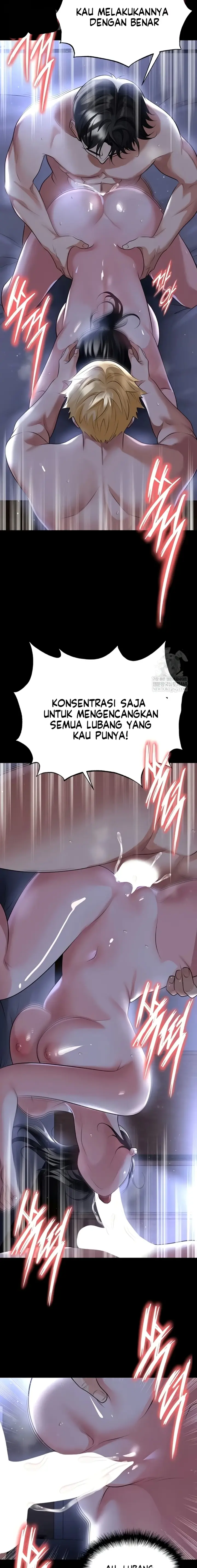 image-komik-si-seksi-jago-sepak-bola-chapter-55-13/20