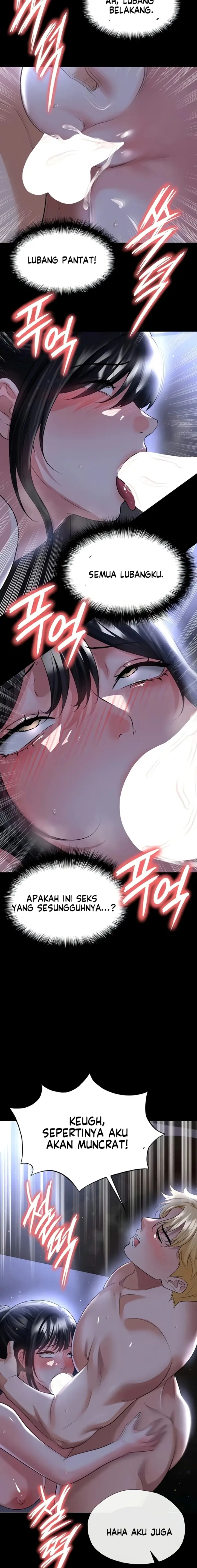 image-komik-si-seksi-jago-sepak-bola-chapter-55-14/20