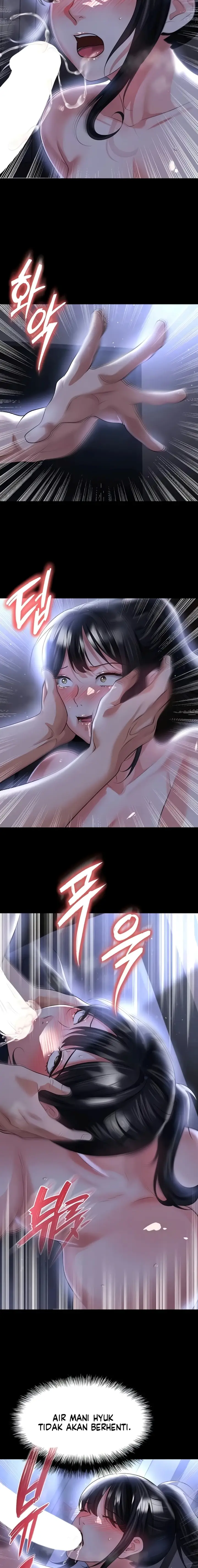 image-komik-si-seksi-jago-sepak-bola-chapter-55-16/20