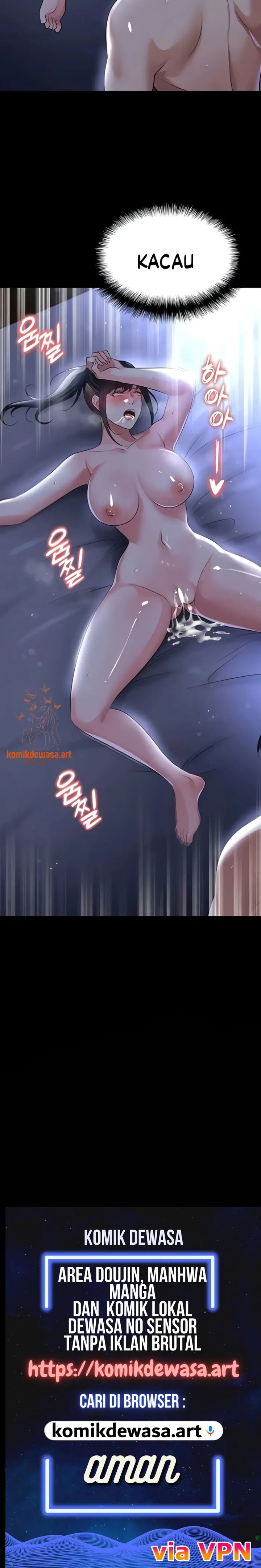 image-komik-si-seksi-jago-sepak-bola-chapter-55-19/20