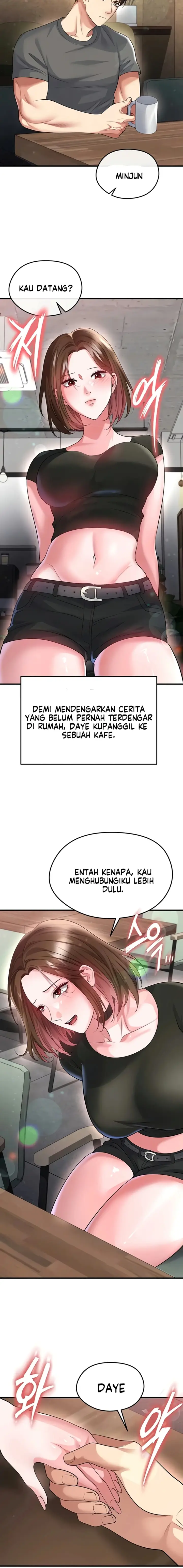 image-komik-si-seksi-jago-sepak-bola-chapter-56-1/19
