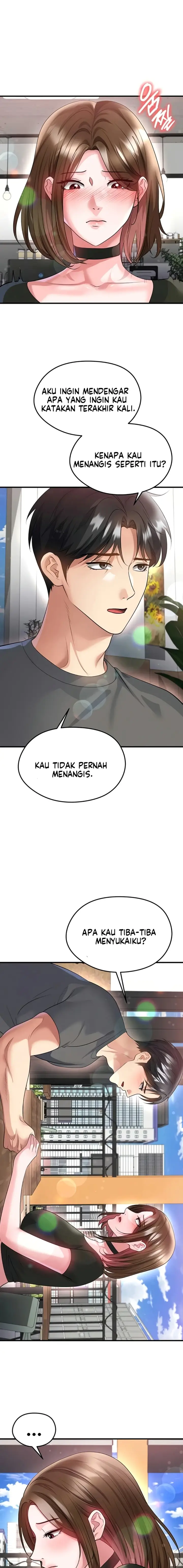 image-komik-si-seksi-jago-sepak-bola-chapter-56-2/19