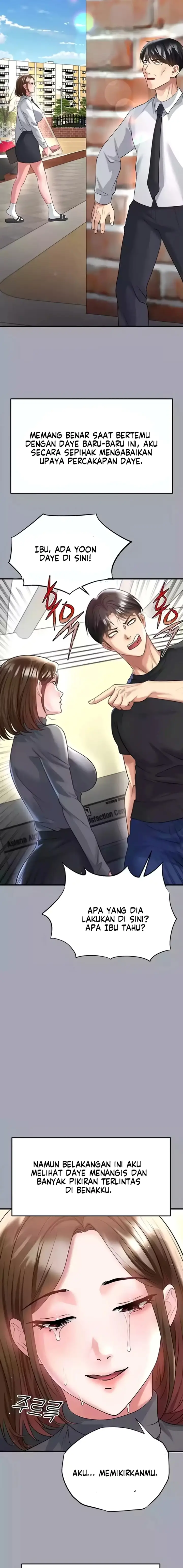 image-komik-si-seksi-jago-sepak-bola-chapter-56-4/19