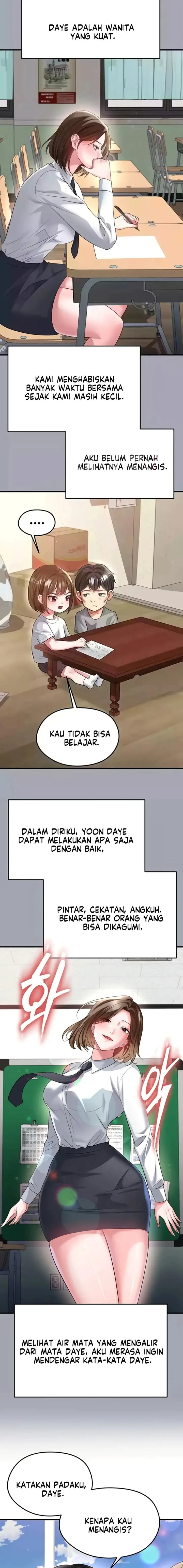 image-komik-si-seksi-jago-sepak-bola-chapter-56-5/19