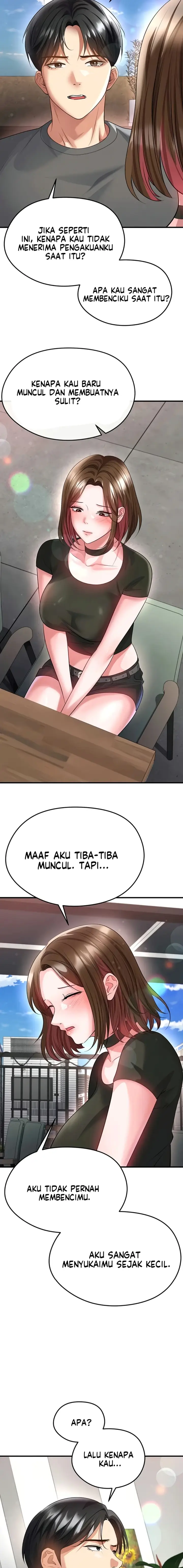 image-komik-si-seksi-jago-sepak-bola-chapter-56-6/19