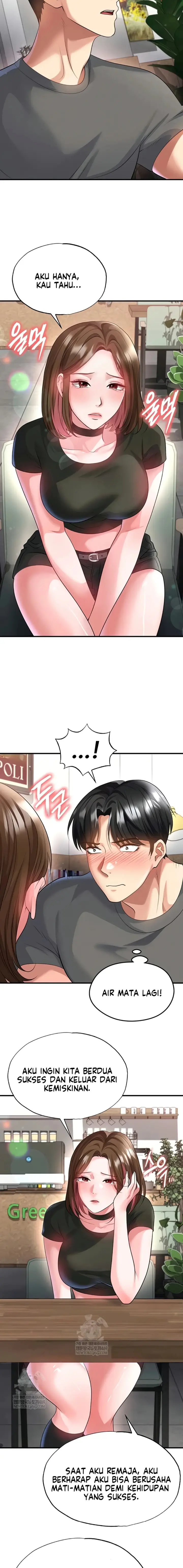 image-komik-si-seksi-jago-sepak-bola-chapter-56-7/19