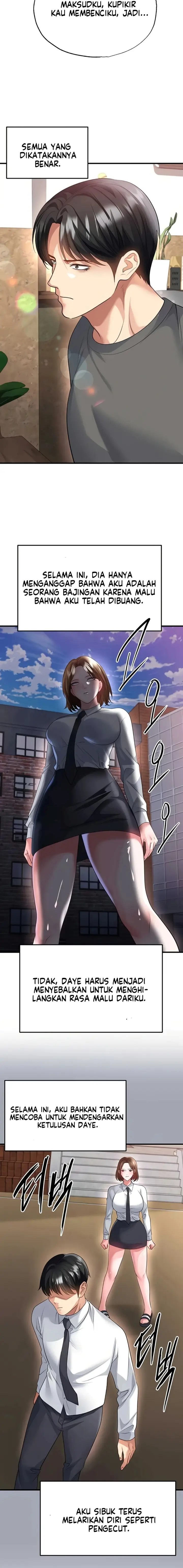 image-komik-si-seksi-jago-sepak-bola-chapter-56-10/19