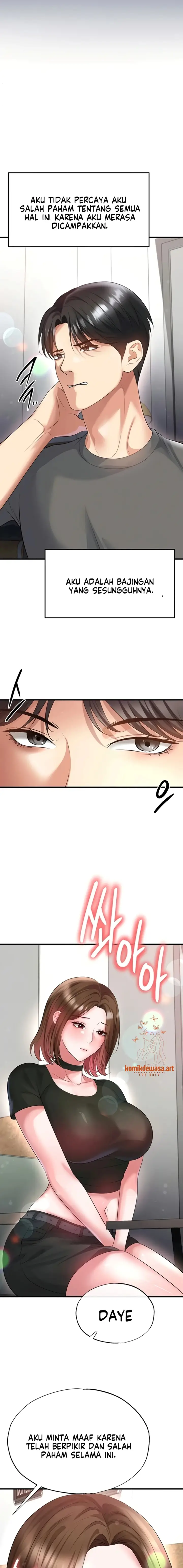 image-komik-si-seksi-jago-sepak-bola-chapter-56-11/19