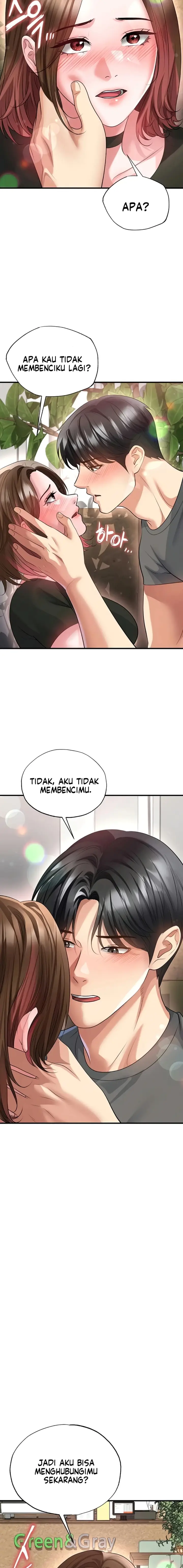 image-komik-si-seksi-jago-sepak-bola-chapter-56-12/19