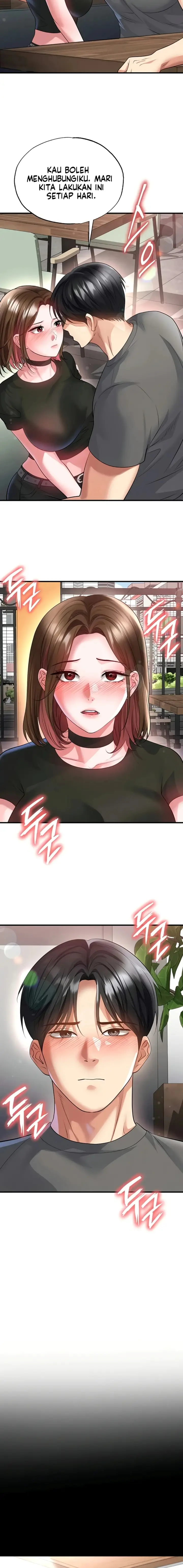image-komik-si-seksi-jago-sepak-bola-chapter-56-14/19