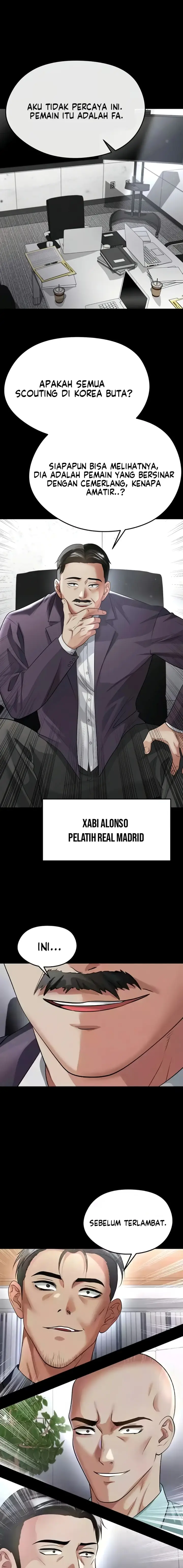 image-komik-si-seksi-jago-sepak-bola-chapter-56-17/19