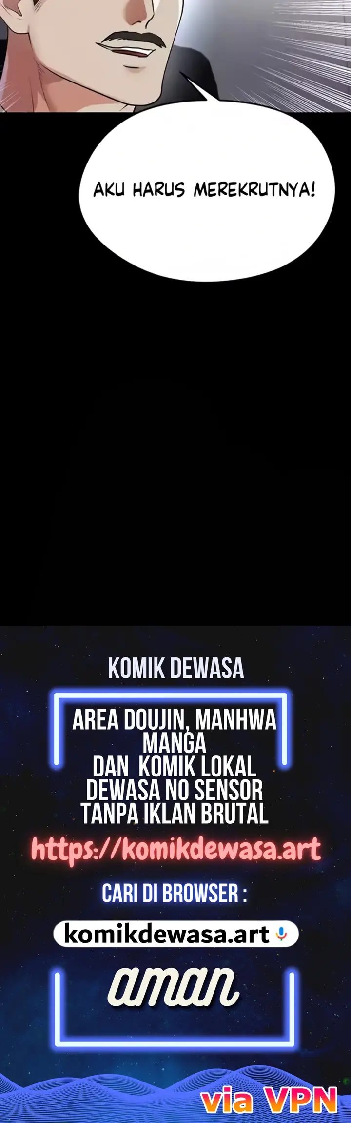 image-komik-si-seksi-jago-sepak-bola-chapter-56-18/19