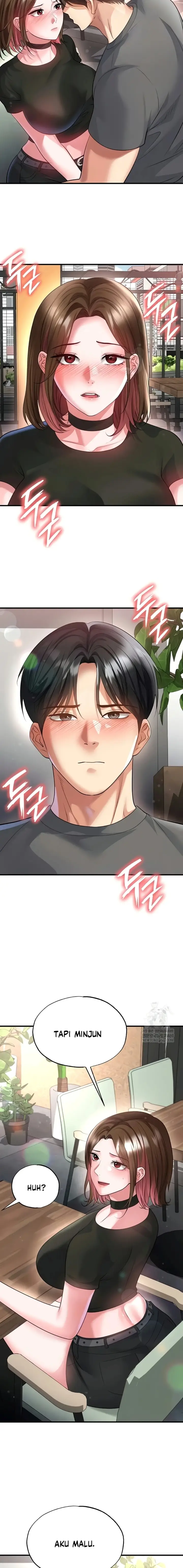 image-komik-si-seksi-jago-sepak-bola-chapter-57-1/20