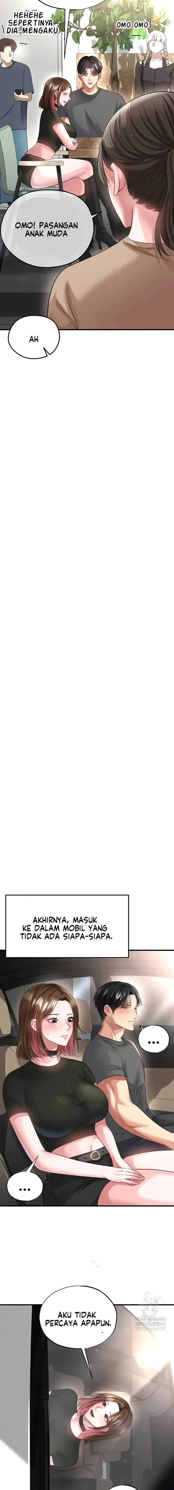 image-komik-si-seksi-jago-sepak-bola-chapter-57-2/20