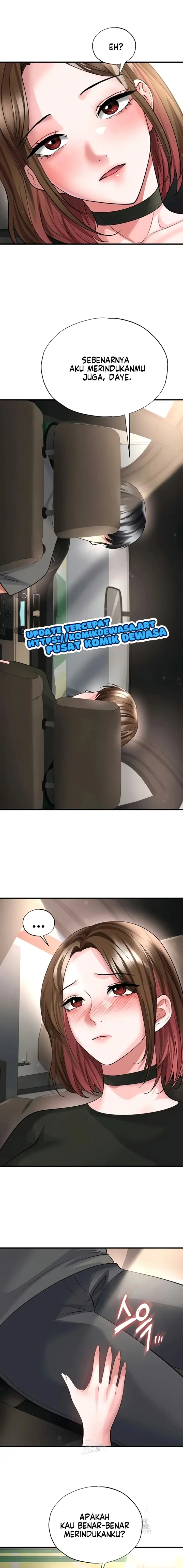 image-komik-si-seksi-jago-sepak-bola-chapter-57-4/20