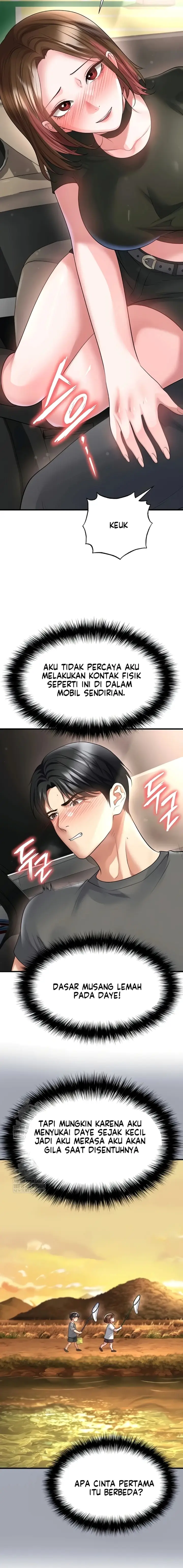 image-komik-si-seksi-jago-sepak-bola-chapter-57-5/20