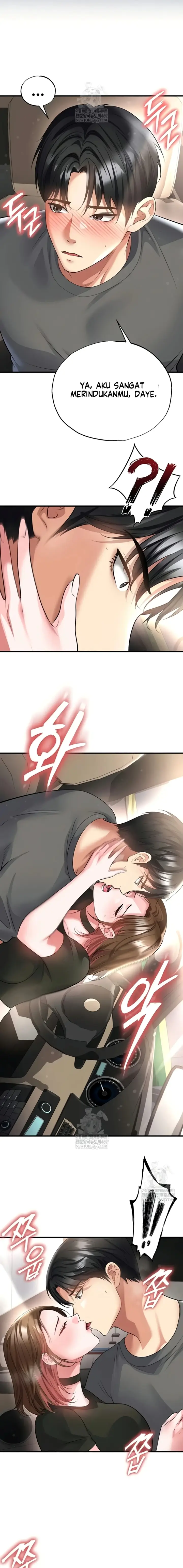 image-komik-si-seksi-jago-sepak-bola-chapter-57-6/20