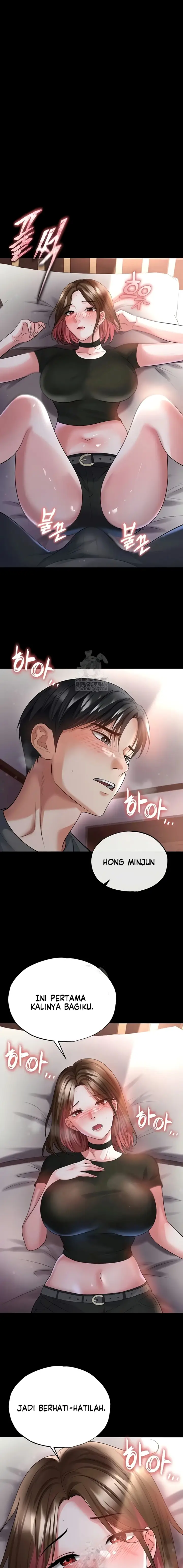 image-komik-si-seksi-jago-sepak-bola-chapter-57-9/20