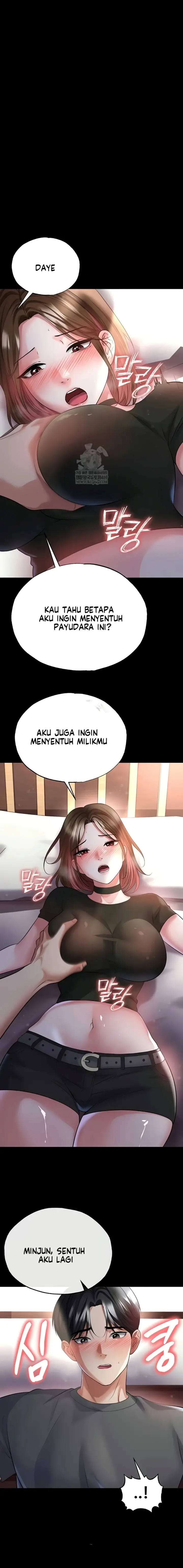 image-komik-si-seksi-jago-sepak-bola-chapter-57-11/20