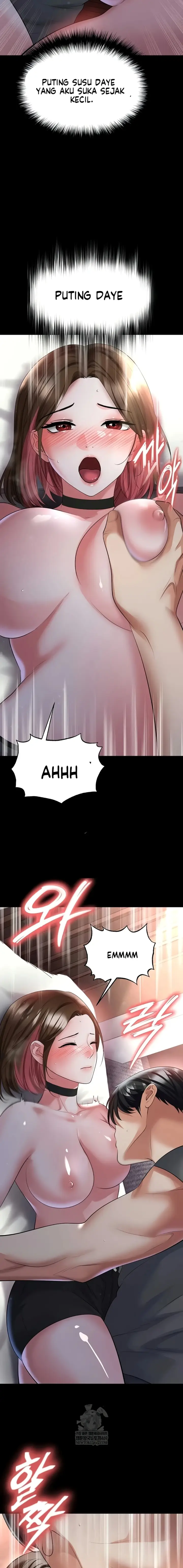 image-komik-si-seksi-jago-sepak-bola-chapter-57-13/20
