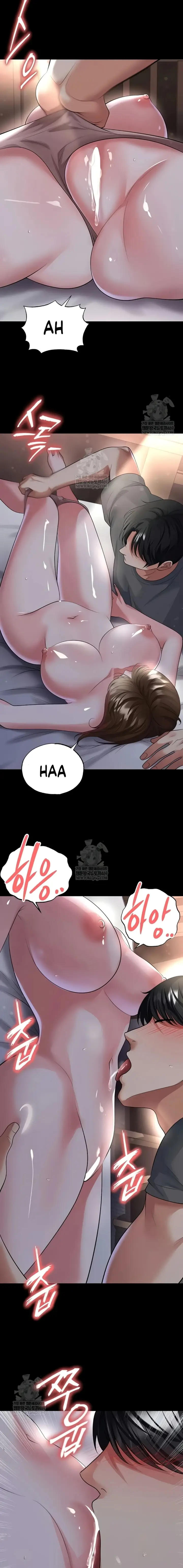 image-komik-si-seksi-jago-sepak-bola-chapter-57-15/20